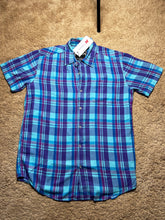 RPZN Shirt